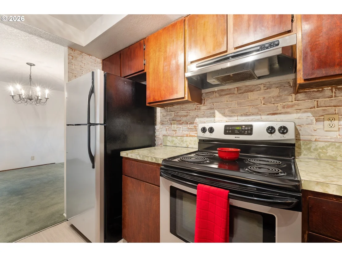 Photo of 273 EDDY ST