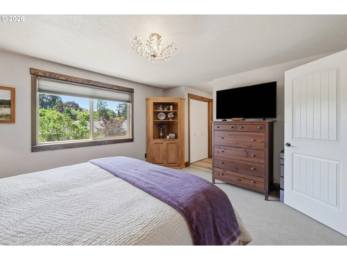 Photo of 426 CARTHAGE AVE