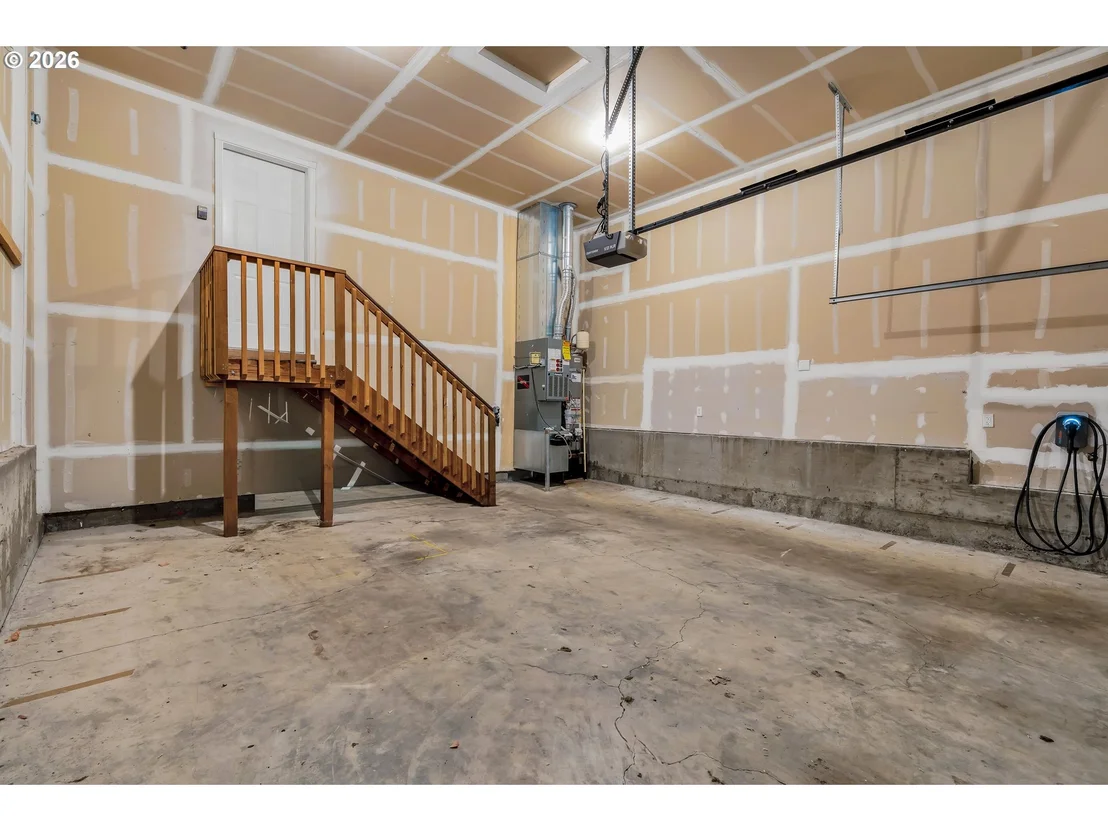 Photo of 1558 SE JASMINE WAY
