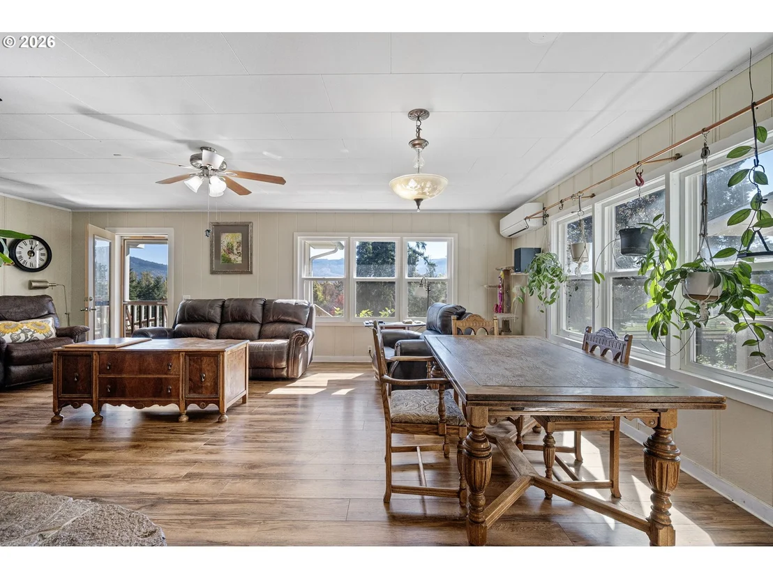 Photo of 91066 HILL RD