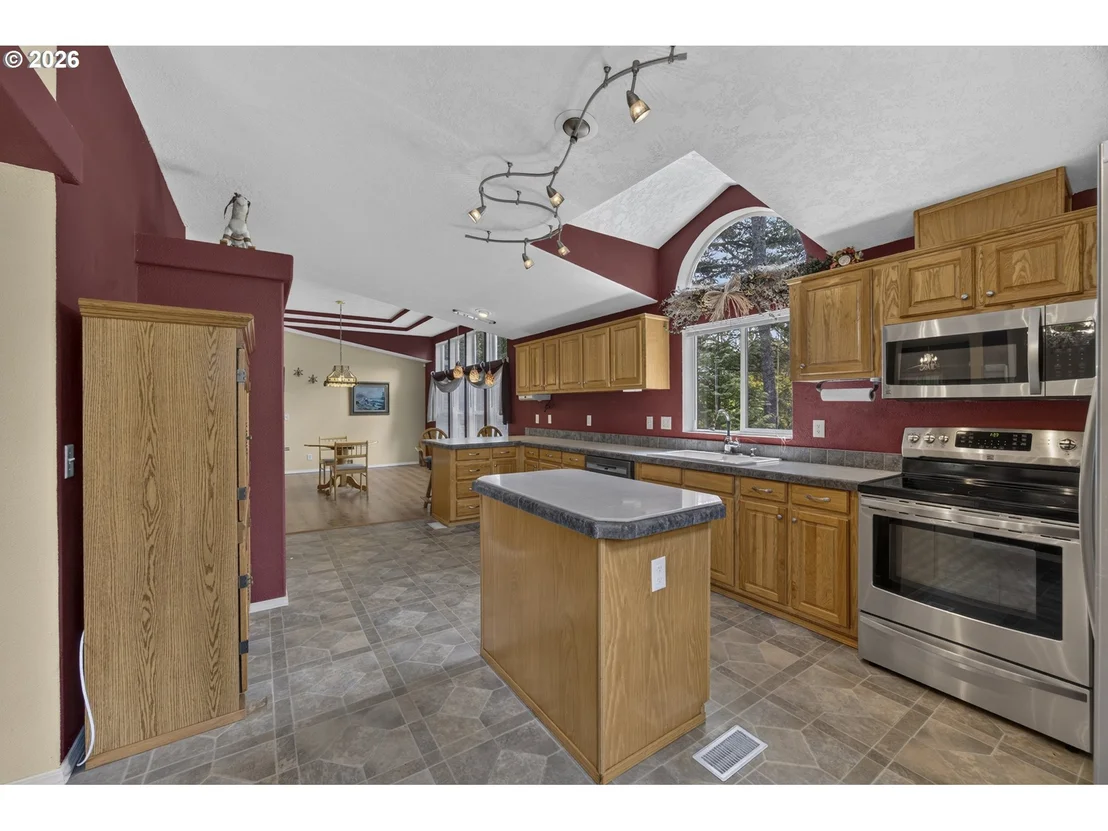 Photo of 4895 SEAPINE DR