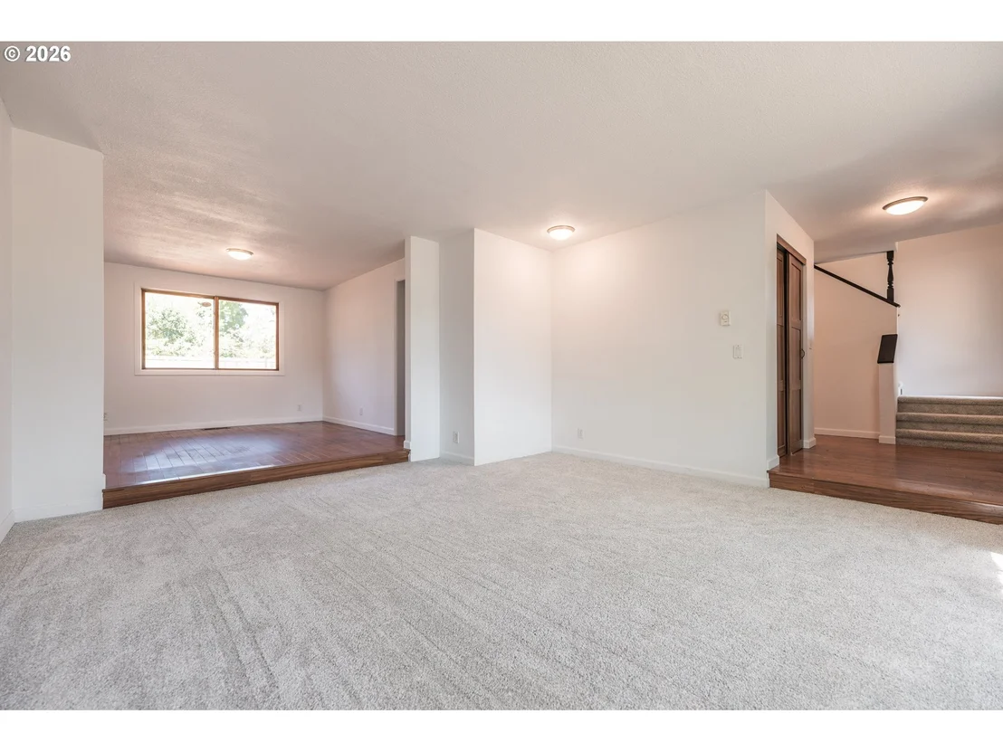 Photo of 3759 KEELER AVE