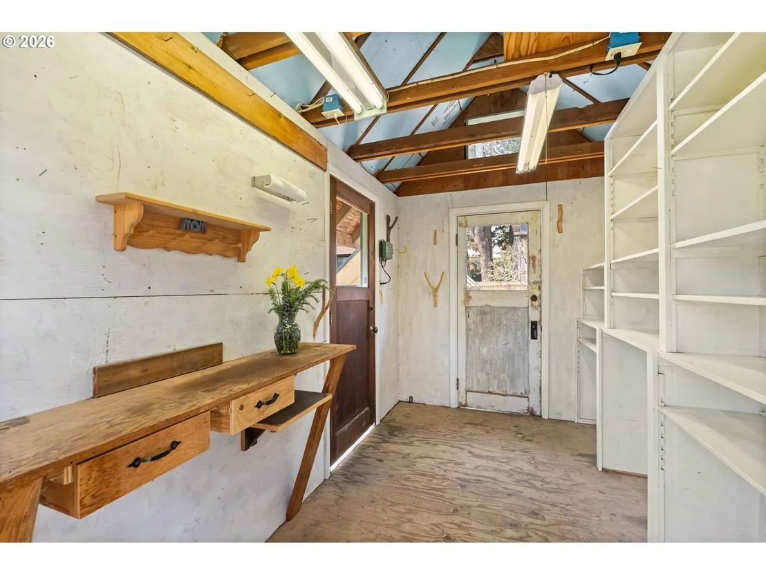 Photo of 394 CHERRY DR