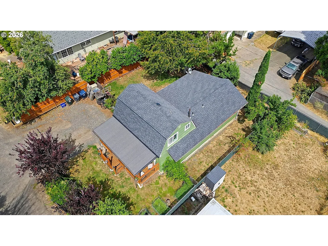 Photo of 269 S 69TH PL
