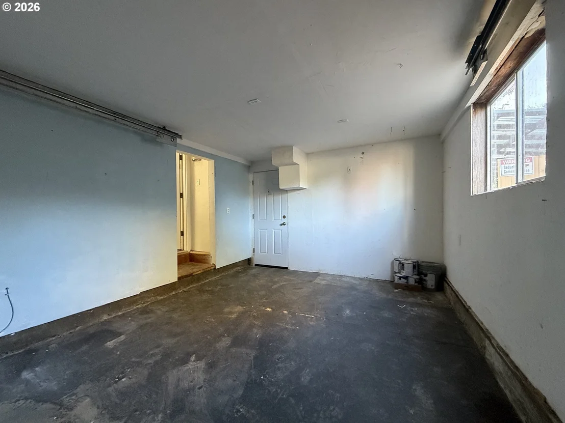 Photo of 1341 N CLARK ST