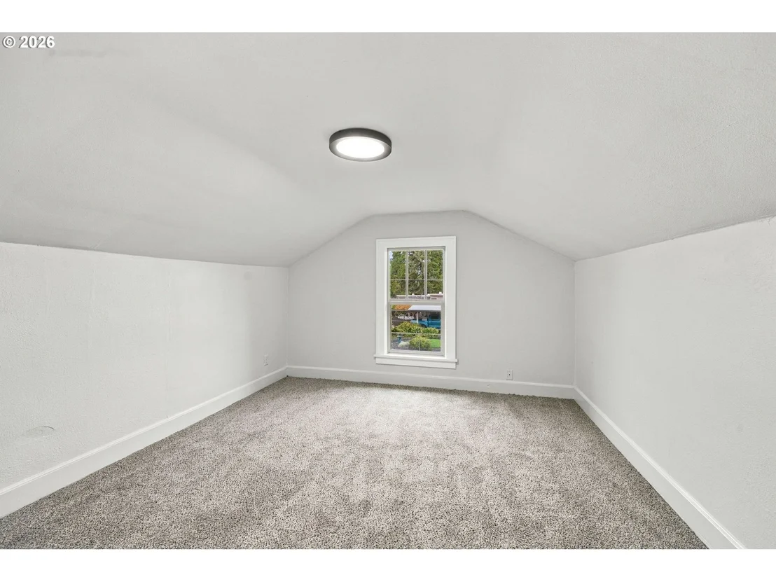 Photo of 352 W M ST