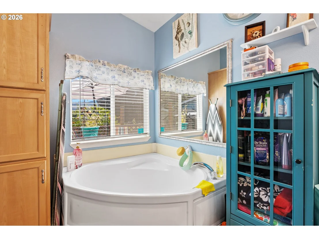 Photo of 736 PENNY LN