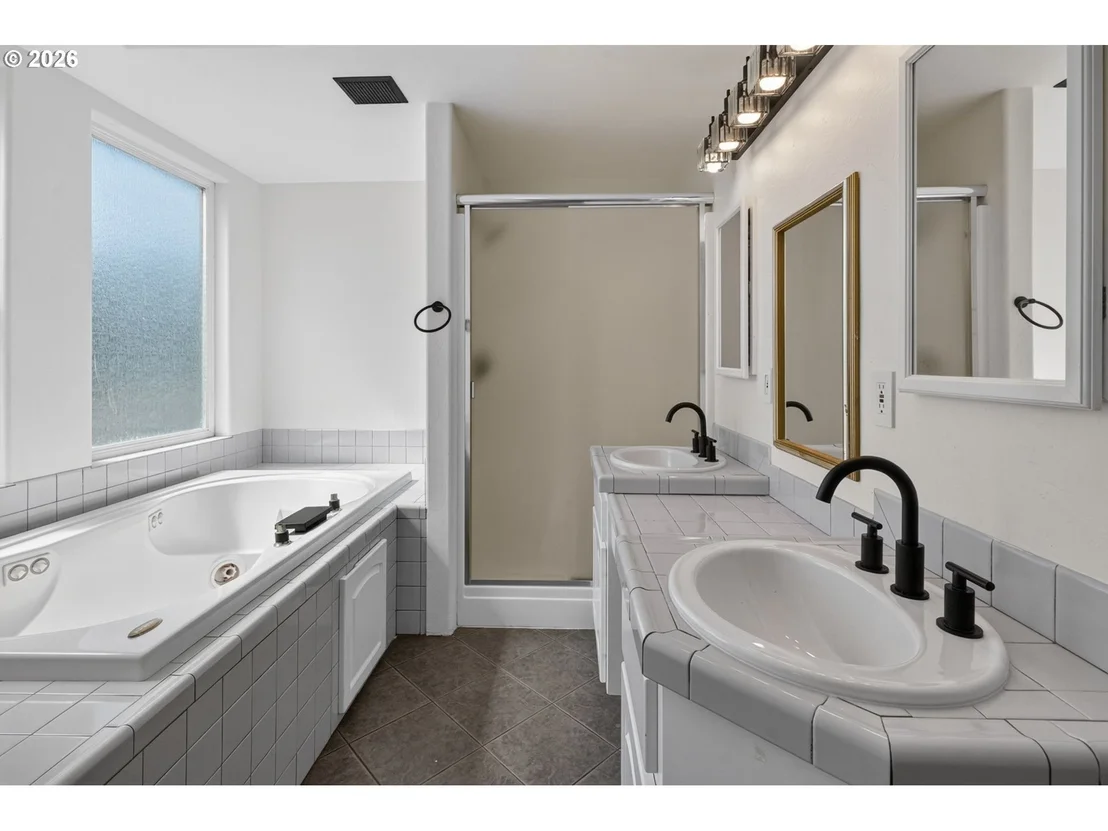 Photo of 1696 LARKSPUR LOOP