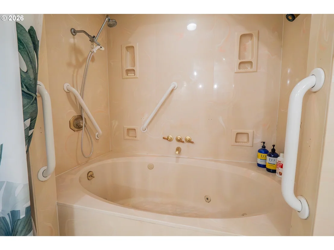 Photo of 36690 PARSONS CREEK RD