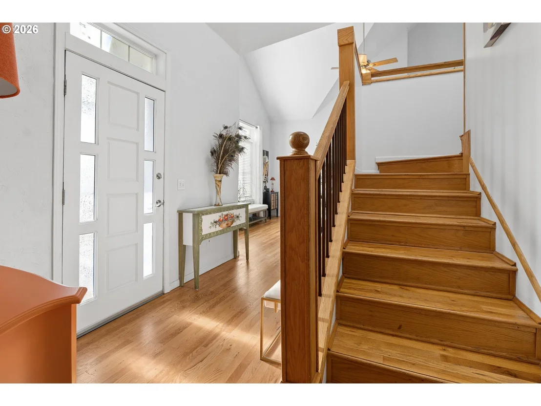 Photo of 327 S 46TH ST