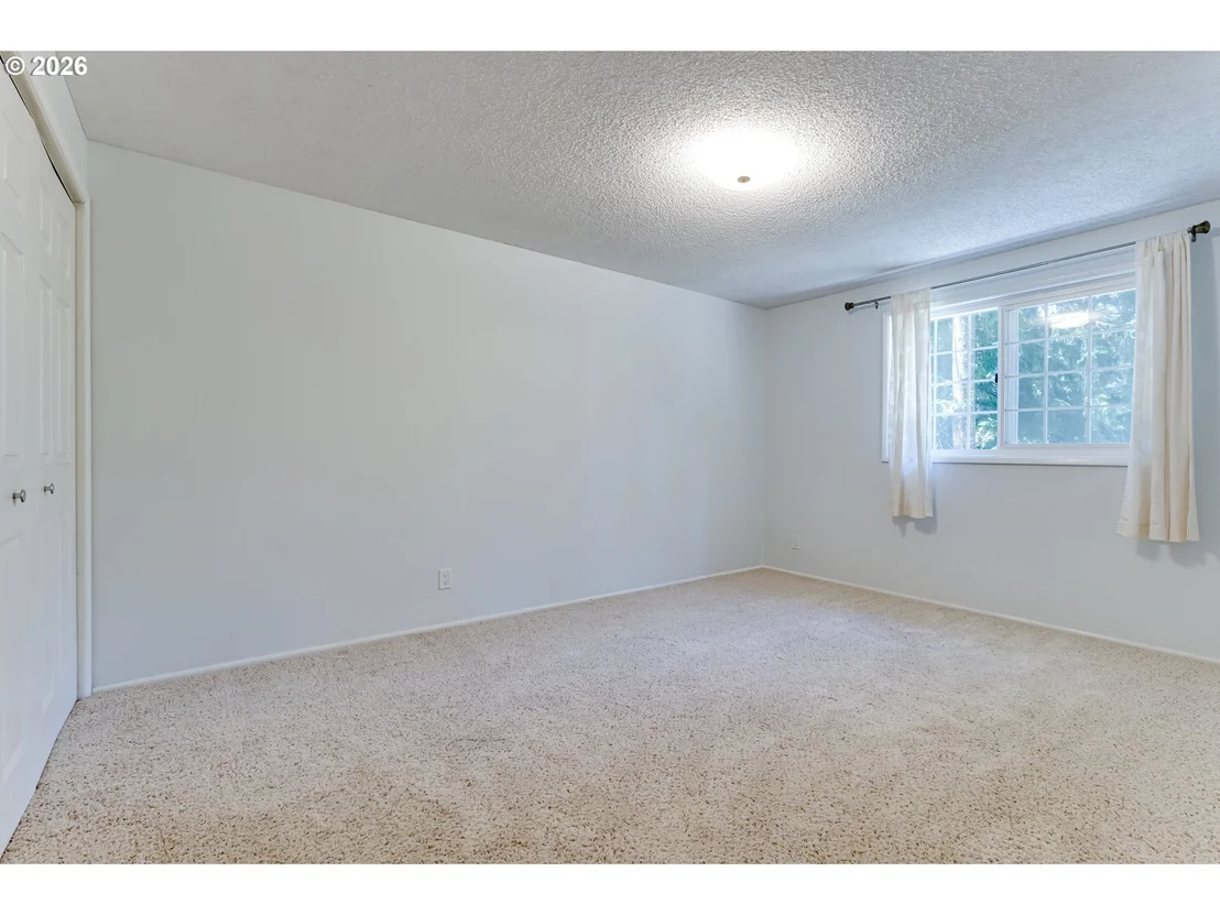 Photo of 88119 TIKI LN