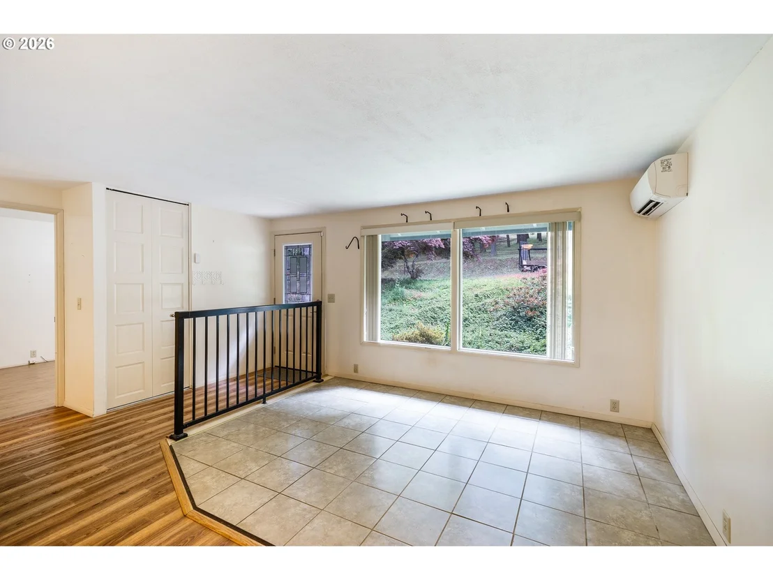 Photo of 3463 W 25TH AVE