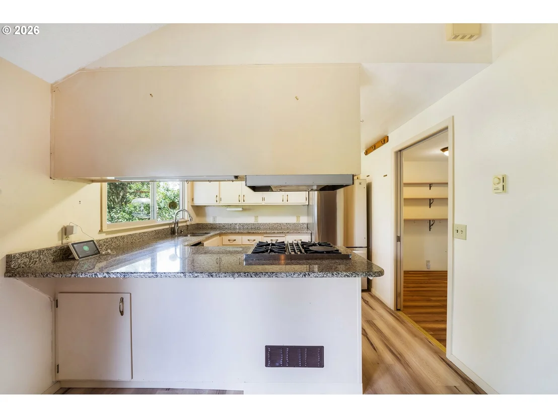 Photo of 3463 W 25TH AVE