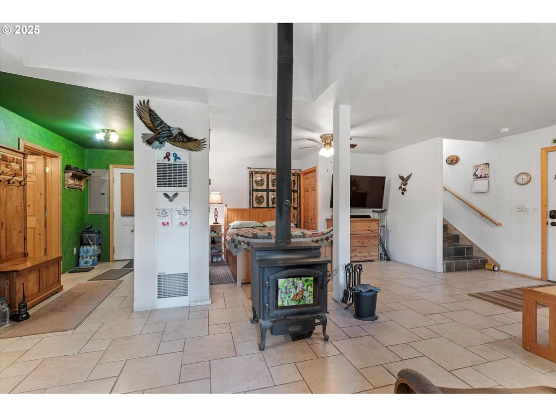 Photo of 206 AUSTIN ST