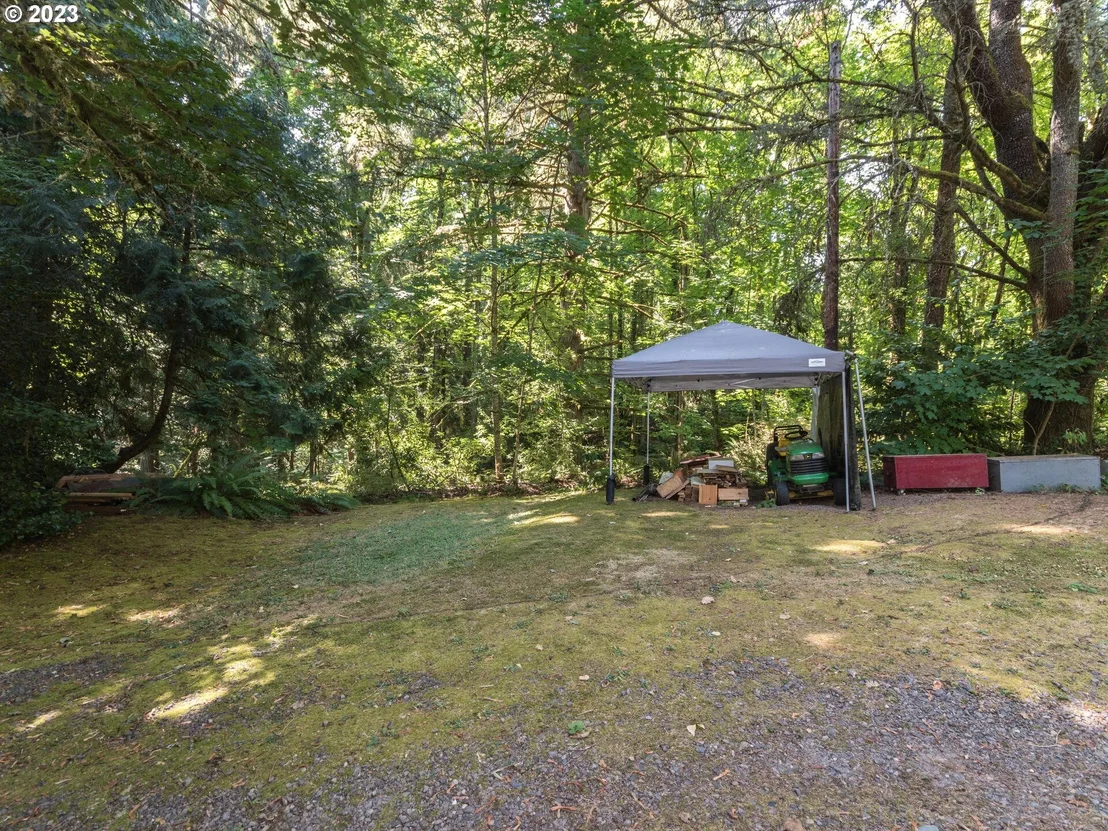 Photo of 2440 SE REGNER RD