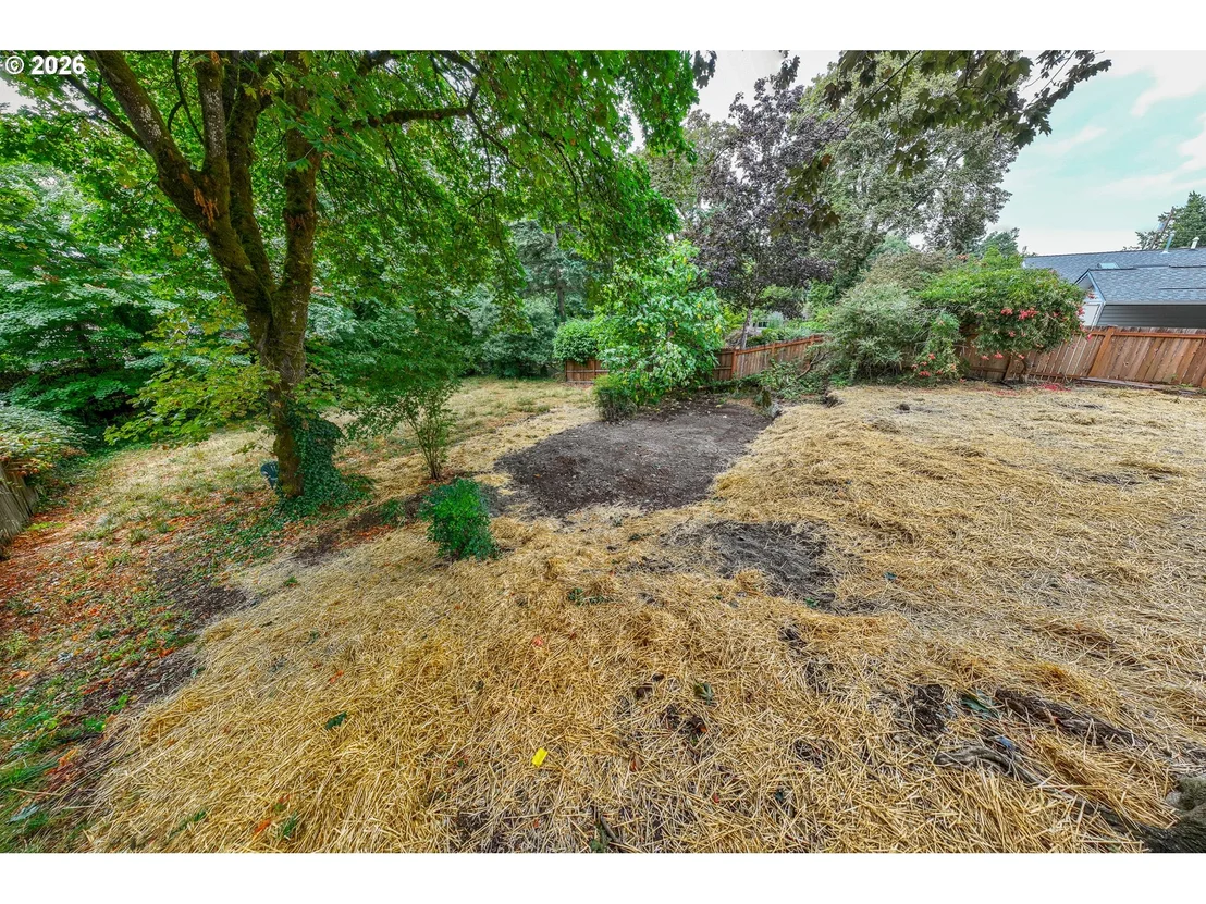 Photo of 2580 PIONEER PIKE