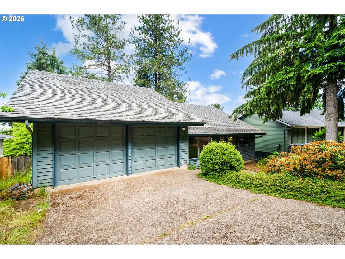Photo of 3463 W 25TH AVE