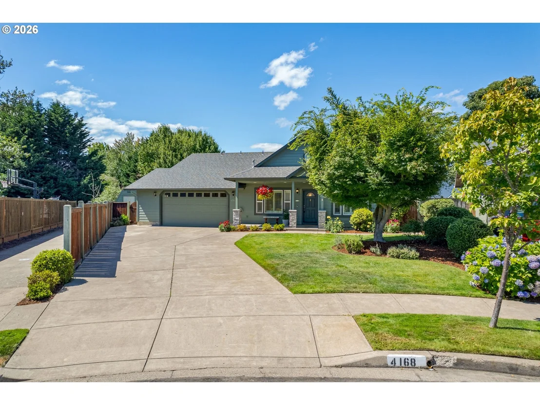 Photo of 4168 TORRINGTON AVE