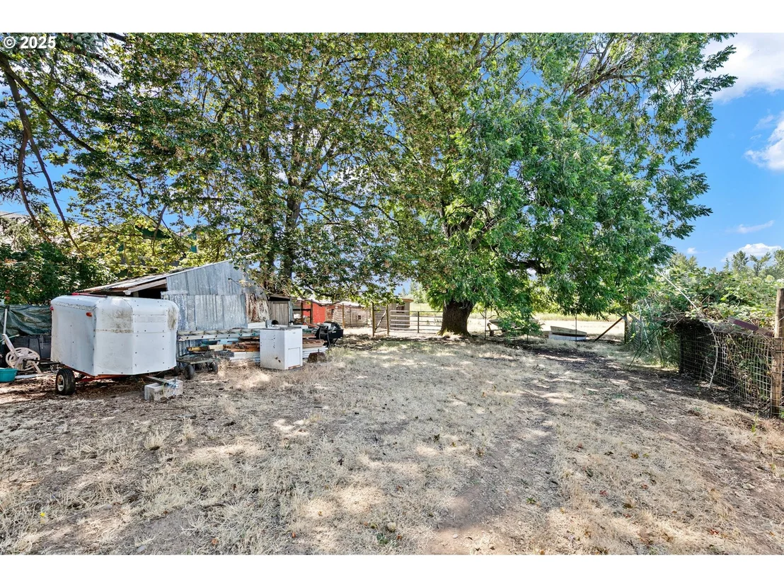 Photo of 5320 ROYAL AVE