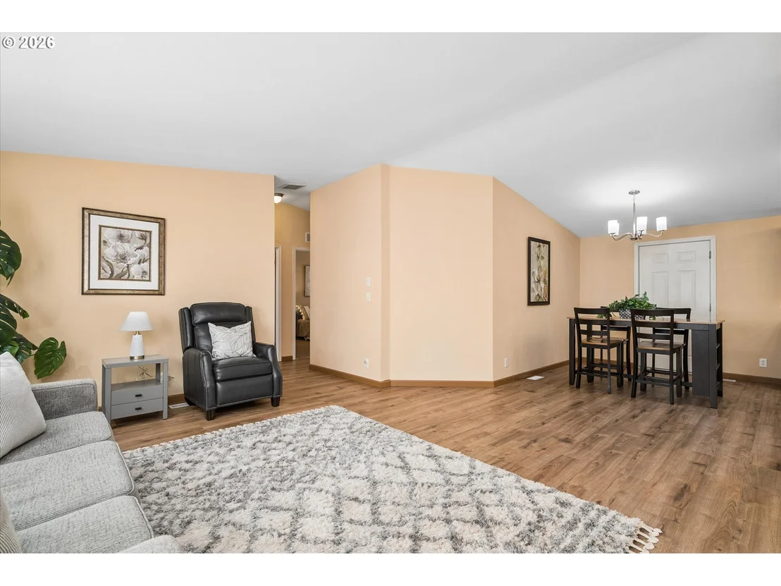 Photo of 2416 MAIA LOOP