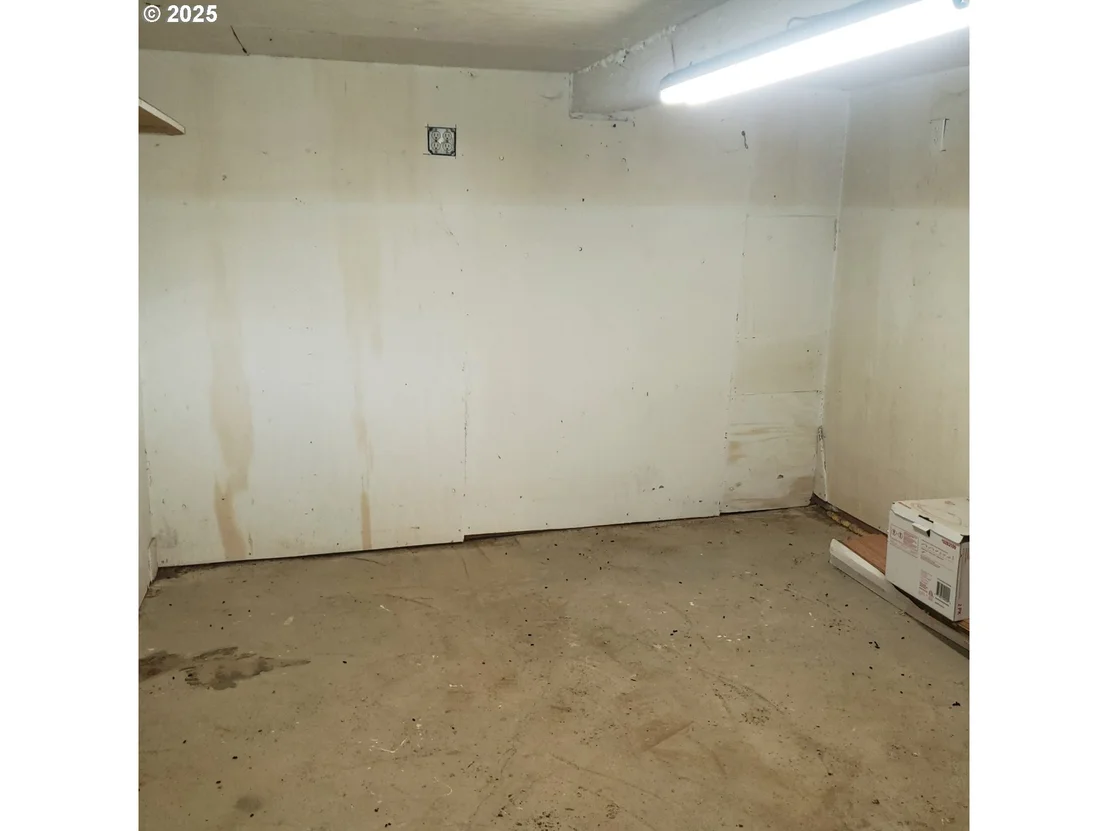 Photo of 9247 HIGHWAY 126