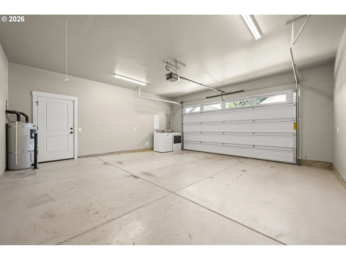 Photo of 544 BUSTER LN