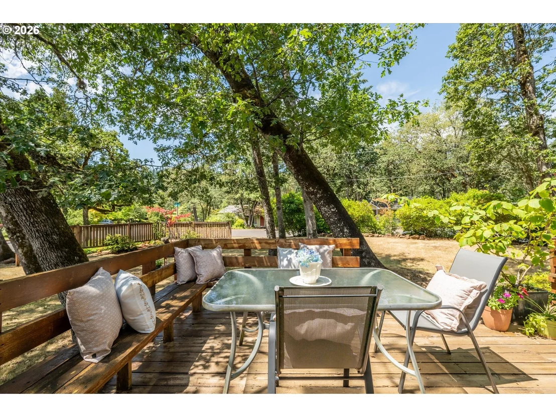 Photo of 190 W 36TH AVE