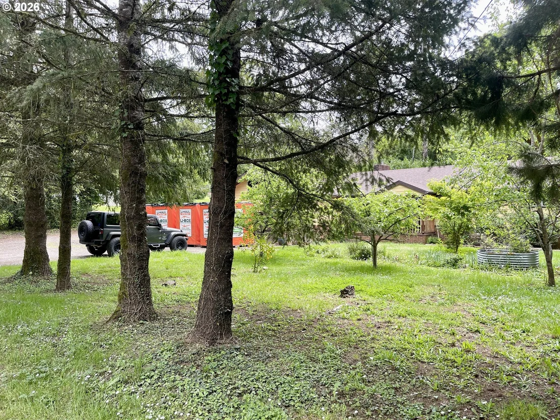 Photo of 93524 EASY LN