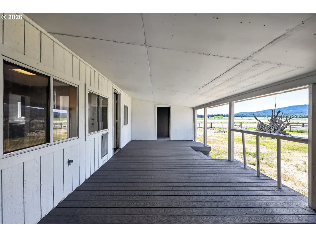 Photo of 25660 SPRAGUE RIVER RD