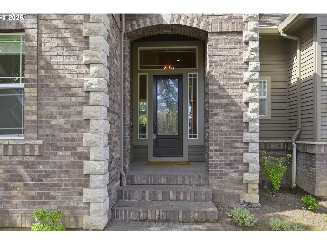Photo of 3333 RIVERPLACE DR