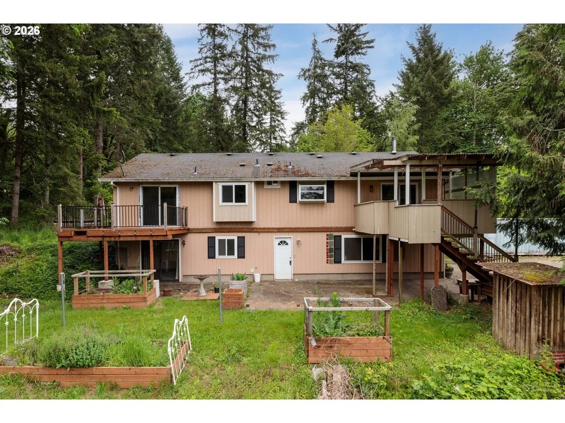 Photo of 69885 BEAVER HILL DR