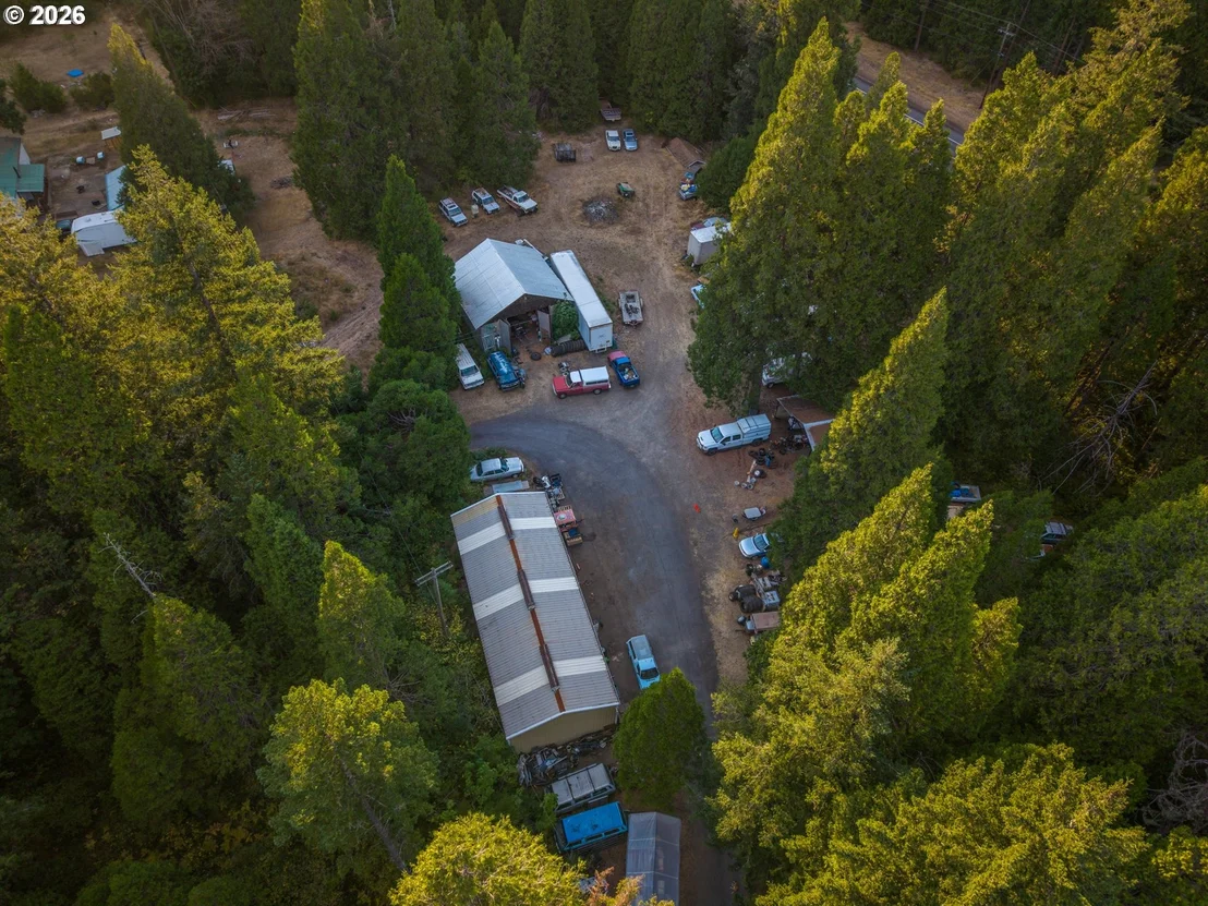 Photo of 55533 MCKENZIE RIVER DR