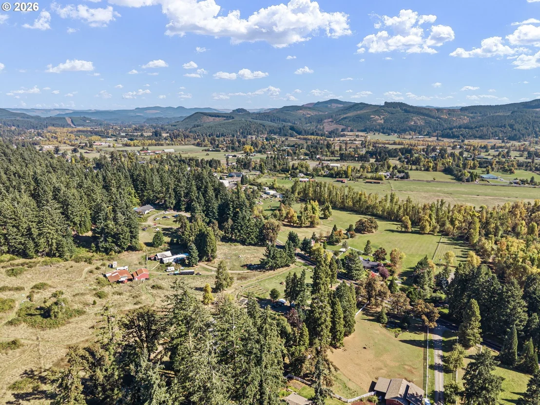 Photo of 91066 HILL RD