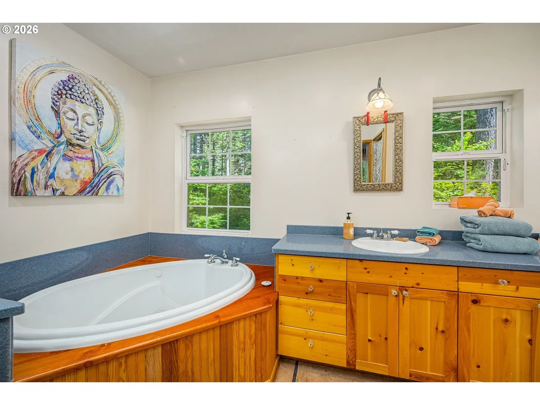 Photo of 54703 CADDIS LN