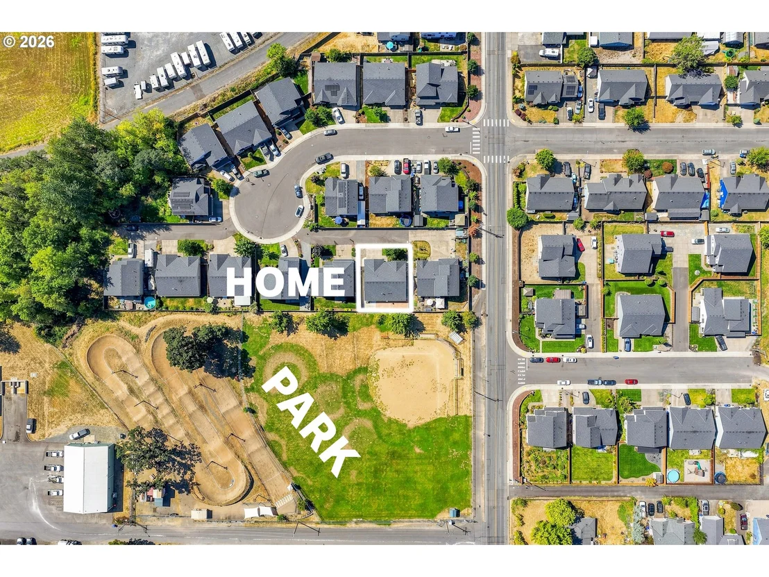 Photo of 559 ANDRIAN CT