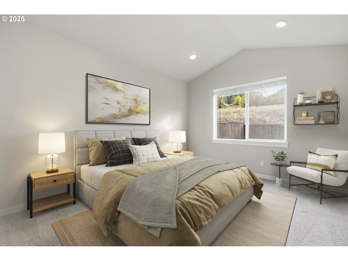 Photo of 1438 NE SHELL ROCK DR