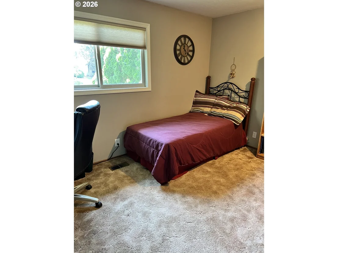 Photo of 1111 RISDEN PL