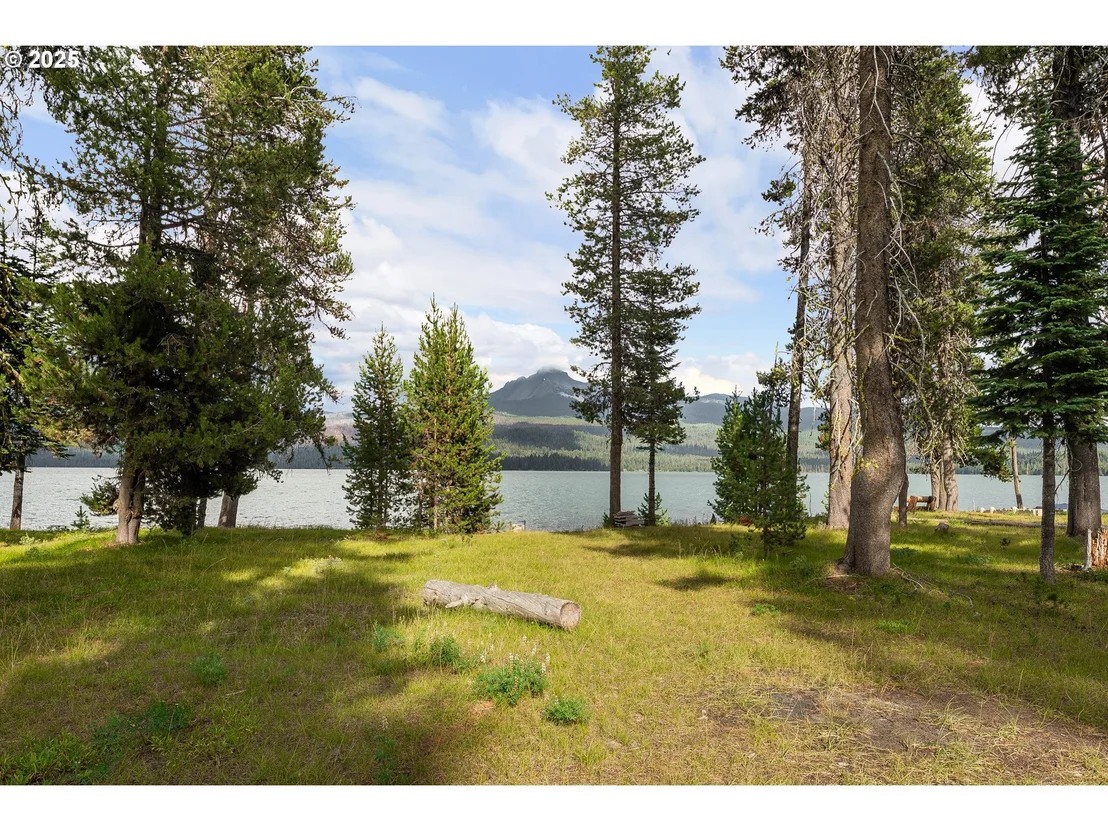 Photo of 85 DIAMOND LAKE LOOP