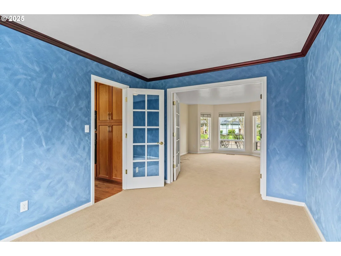 Photo of 54 SILVER OAK DR