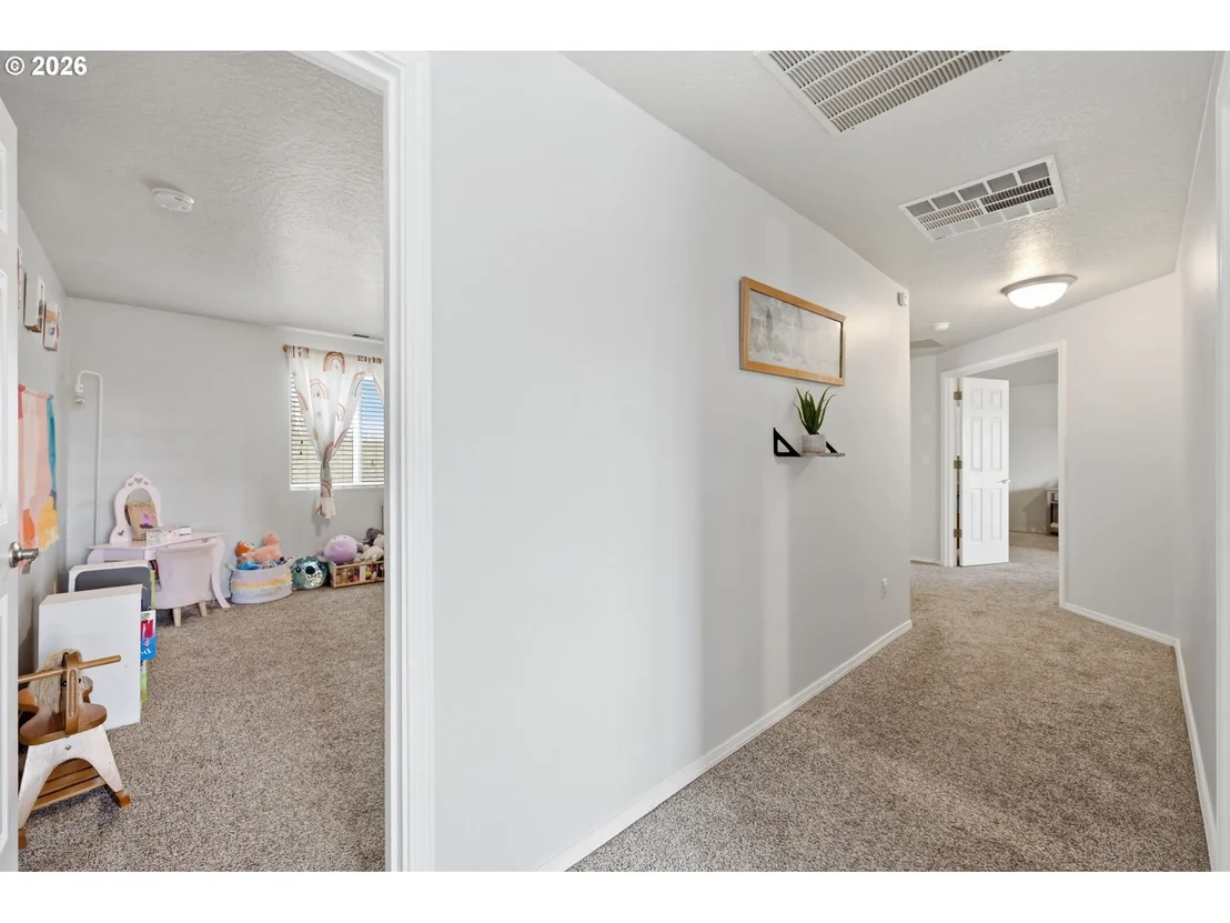 Photo of 3717 RIVIERA