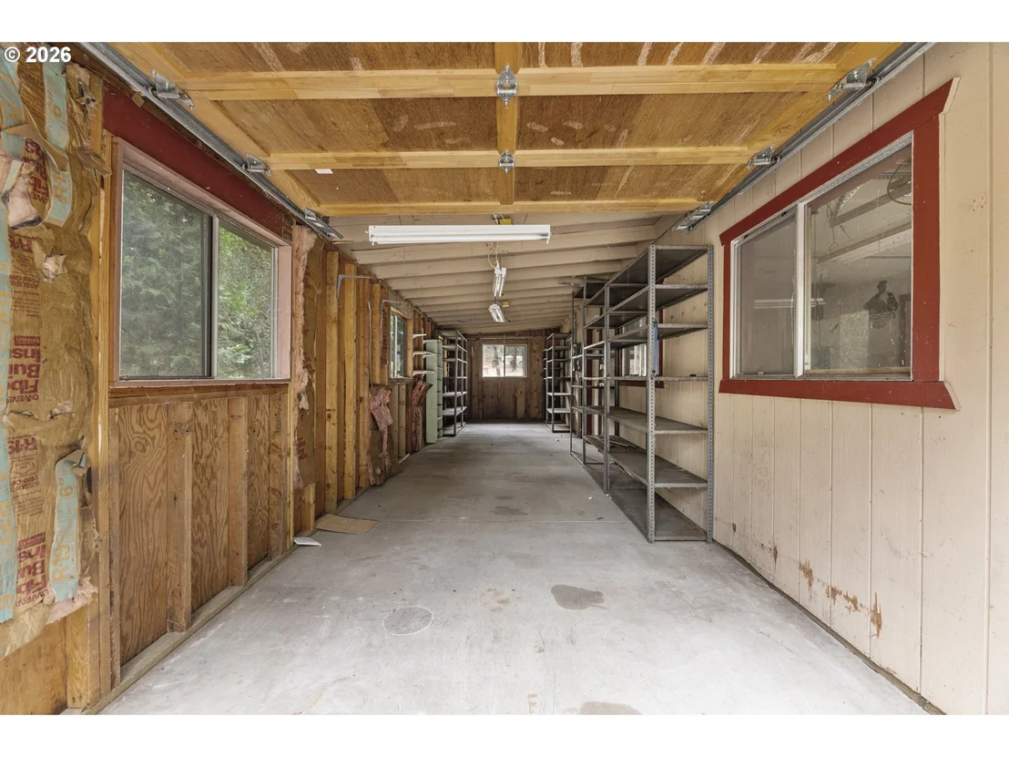 Photo of 135 ROLLING HILLS DR