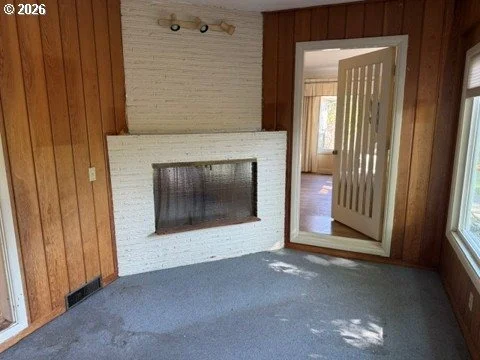 Photo of 2444 LARIAT MEADOWS DR