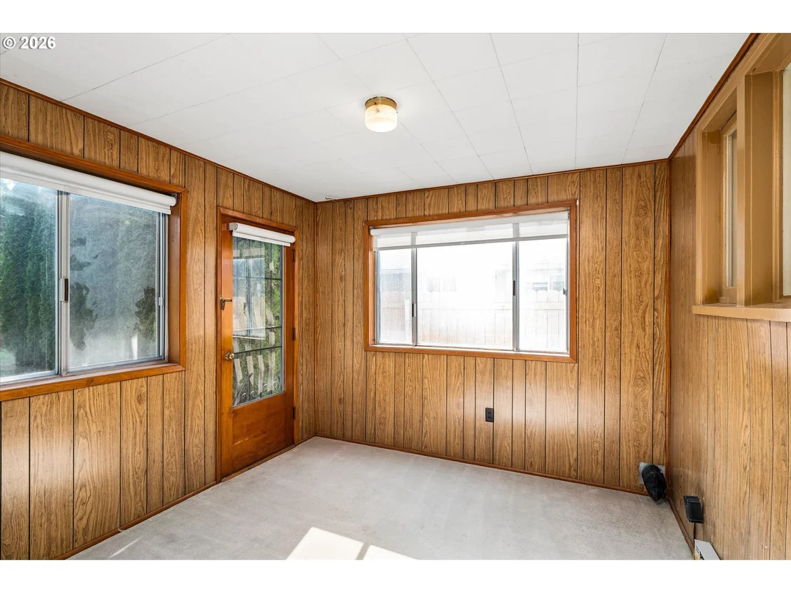 Photo of 2171 MADISON ST