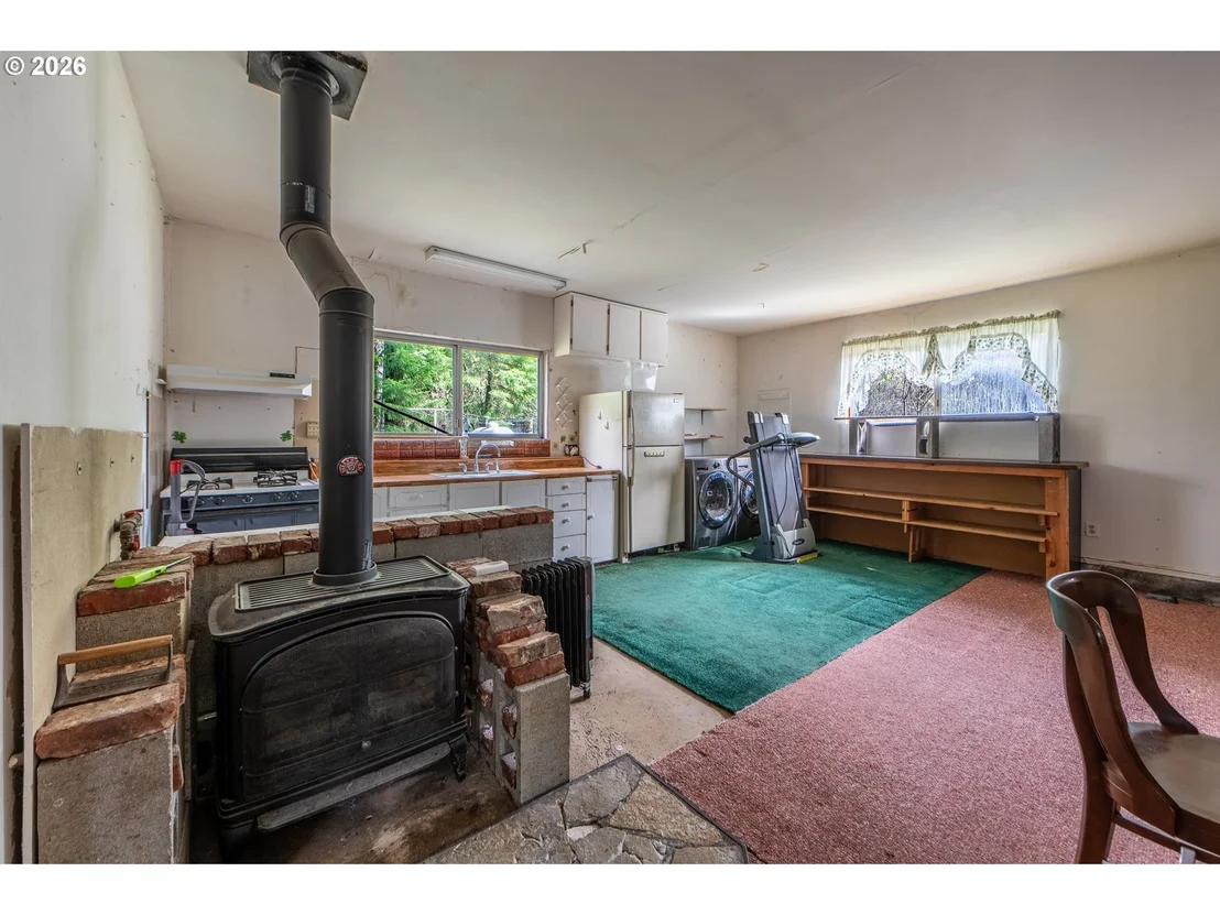 Photo of 39480 SE TUMALA MOUNTAIN RD
