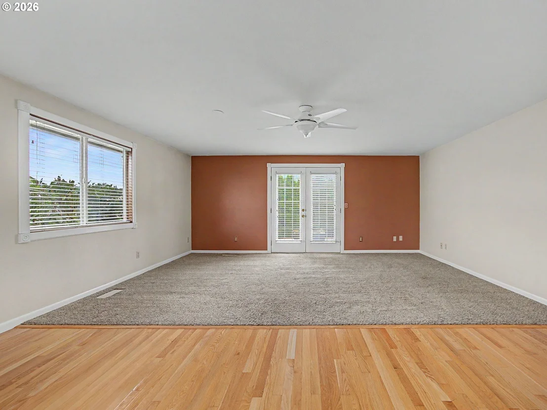 Photo of 1778 N LAURELWOOD LOOP