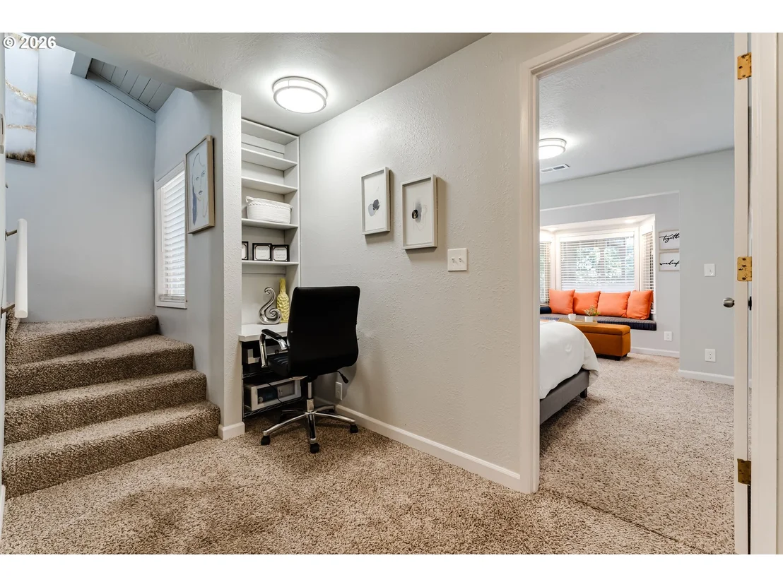 Photo of 3721 PINE CANYON DR
