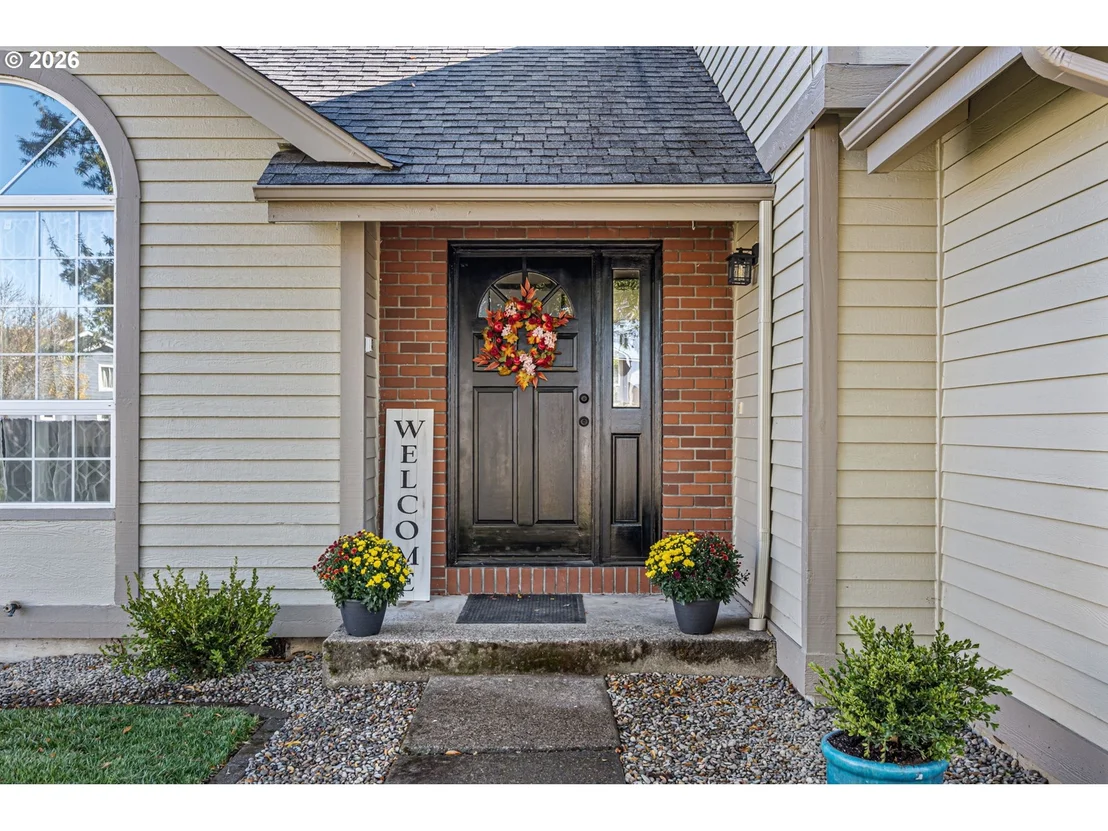 Photo of 4493 GLACIER ST