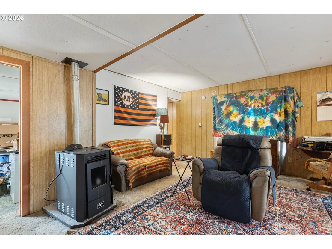 Photo of 601 WESTLOG ST