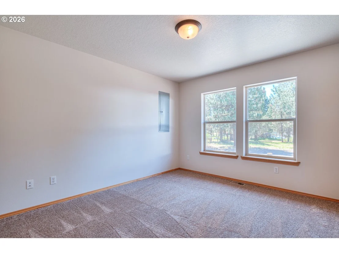 Photo of 17879 KODIAK LN