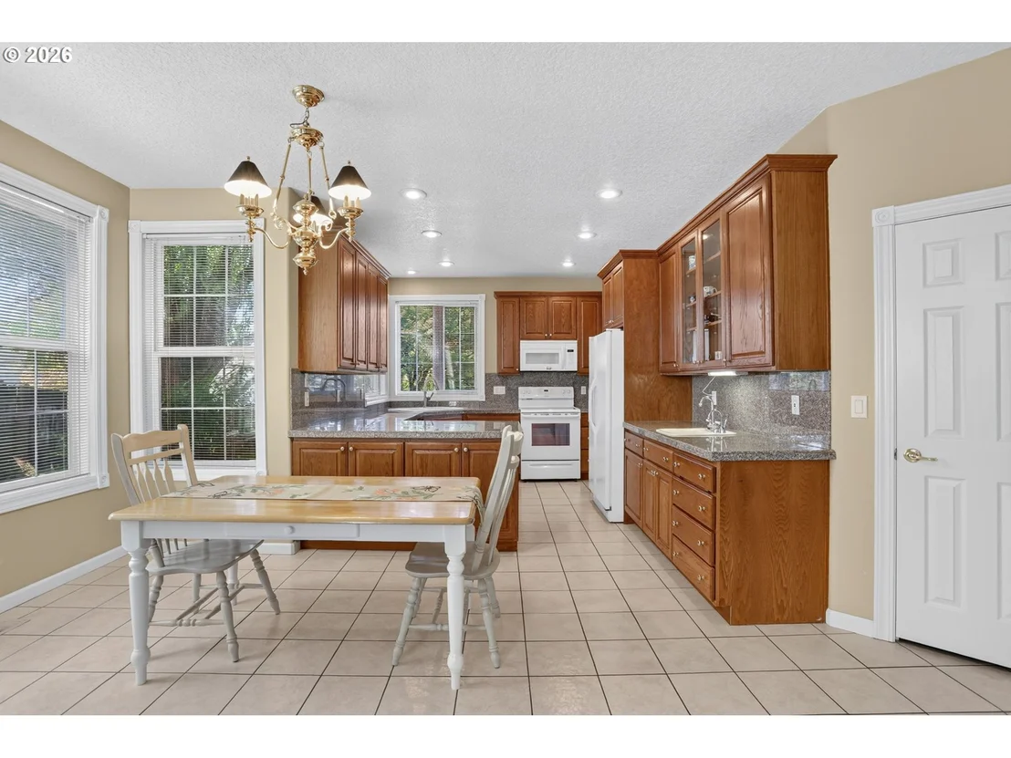 Photo of 4150 SW 25TH CT